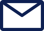 box-icon