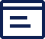 box-icon