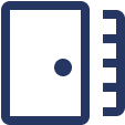 box-icon