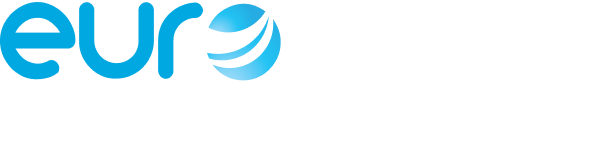 Shop Euromarc